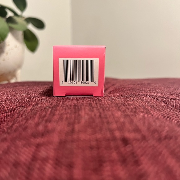 *NIB* YENSA Pink Lotus Peptide Renewal Face Cream, 1.7 fl oz - Picture 10 of 11